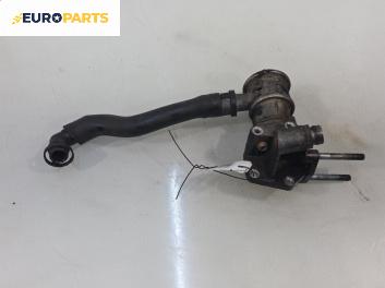 EGR-клапан за Volkswagen Golf IV Hatchback (08.1997 - 06.2005) 1.6, 102 к.с.