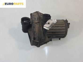 Рециркулационна помпа за Volkswagen Golf IV Hatchback (08.1997 - 06.2005) 1.6, 102 к.с.