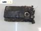 Картер за Volkswagen Golf IV Hatchback (08.1997 - 06.2005) 1.6, 102 к.с.