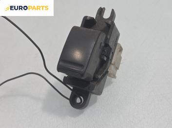 Бутон ел. стъкло  за Nissan X-Trail I SUV (06.2001 - 01.2013)