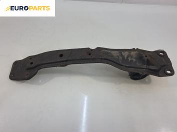Метална греда за Nissan X-Trail I SUV (06.2001 - 01.2013)