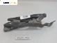 Панта заден капак за Subaru Legacy IV Wagon (09.2003 - 12.2009), 4+1 вр., позиция: лява