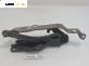 Панта заден капак за Subaru Legacy IV Wagon (09.2003 - 12.2009), 4+1 вр., позиция: лява