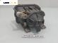 Халоген за Subaru Legacy IV Wagon (09.2003 - 12.2009), позиция: дясна
