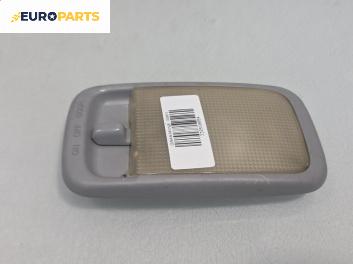 Плафон за Daihatsu Gran Move Minivan (10.1996 - 08.2002)