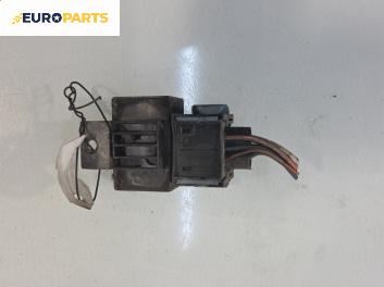 Реле подгревни свещи за Peugeot 206 Hatchback (08.1998 - 12.2012) 1.4 HDi eco 70