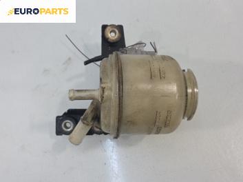 Казанче за хидравлична течност за Nissan X-Trail I SUV (06.2001 - 01.2013) 2.2 dCi 4x4, 136 к.с.
