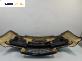 Предна броня за Chrysler 300 C Touring (09.2004 - 12.2010), позиция: предна