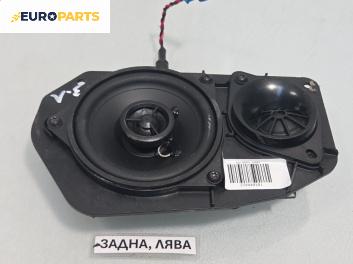 Субуфер за BMW 5 Series E60 Touring E61 (06.2004 - 12.2010)