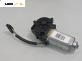 Мотор шибедах за BMW 5 Series E60 Touring E61 (06.2004 - 12.2010), комби