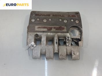 Декоративен капак двигател за Alfa Romeo 156 Sedan (09.1997 - 09.2005) 1.8 16V T.SPARK (932A3), 144 к.с.