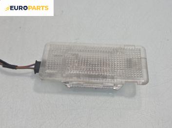 Плафон за BMW 5 Series E60 Touring E61 (06.2004 - 12.2010)