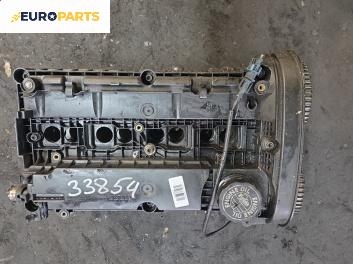 Глава за Alfa Romeo 156 Sedan (09.1997 - 09.2005) 1.8 16V T.SPARK (932A3), 144 к.с.