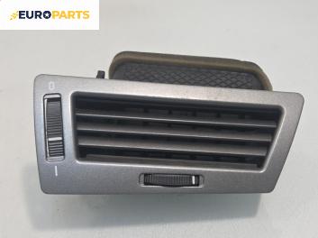 Духалка парно за BMW 7 Series E65 (11.2001 - 12.2009)