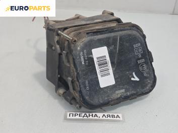 Халоген за Fiat Tipo Hatchback I (07.1987 - 10.1995), позиция: лява