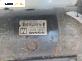 Стартер за Nissan X-Trail I SUV (06.2001 - 01.2013) 2.2 dCi 4x4, 136 к.с.