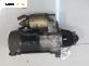 Стартер за Nissan X-Trail I SUV (06.2001 - 01.2013) 2.2 dCi 4x4, 136 к.с.