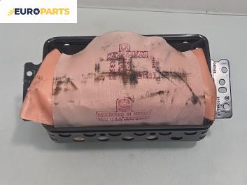 Airbag за Chrysler 300 C Touring (09.2004 - 12.2010), позиция: предна