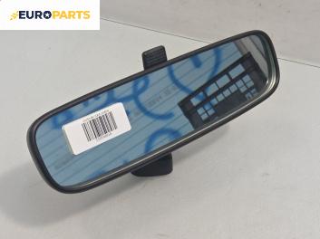 Вътрешно огледало за Suzuki SX4 Hatchback (06.2006 - 12.2013)