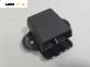 Интериорна пластмаса за Chrysler 300 C Touring (09.2004 - 12.2010), позиция: предна