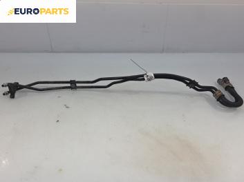 Хидравлични тръби за BMW 5 Series E60 Touring E61 (06.2004 - 12.2010) 530 i xDrive, 272 к.с.