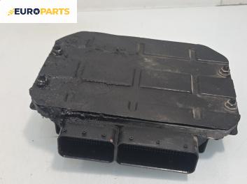 Компютър двигател за Opel Astra J Sports Tourer (10.2010 - 10.2015) 1.7 CDTI, 125 к.с., № 275820955101