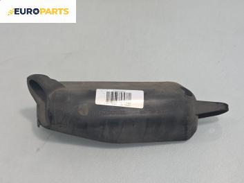 Пластмасова кора за Opel Astra J Sports Tourer (10.2010 - 10.2015)