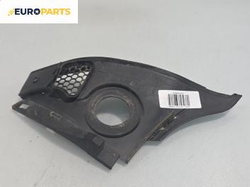 Кора под чистачки за Opel Astra J Sports Tourer (10.2010 - 10.2015)