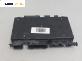 Модул ел. седалка за Chrysler 300 C Touring (09.2004 - 12.2010), № 04602441АК
