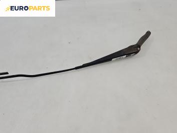 Рамо на чистачка за Ford Mondeo III Turnier (10.2000 - 03.2007), позиция: дясна