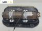 Airbag за Opel Astra J Sports Tourer (10.2010 - 10.2015), позиция: предна