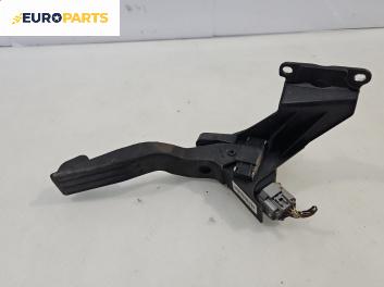 Педал газ за Ford Mondeo III Turnier (10.2000 - 03.2007) 2.0 TDCi, 130 к.с.
