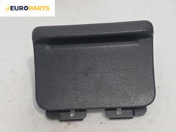 Пепелник за Peugeot 106 II Hatchback (04.1996 - 05.2005)