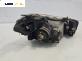 Фар за Suzuki SX4 Hatchback (06.2006 - 12.2013), позиция: лява