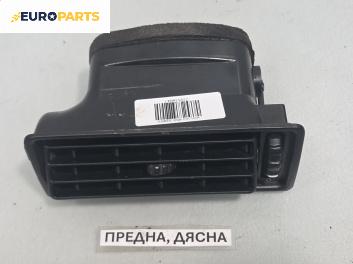 Духалка парно за Volvo 850 Sedan (06.1991 - 10.1997)
