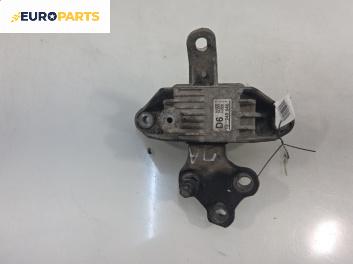 Тампон за двигател за Opel Astra J Sports Tourer (10.2010 - 10.2015) 1.7 CDTI, 125 к.с.