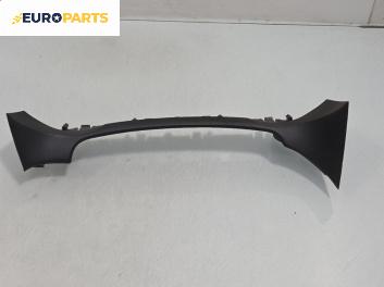 Кора под чистачки за Opel Astra J Sports Tourer (10.2010 - 10.2015)