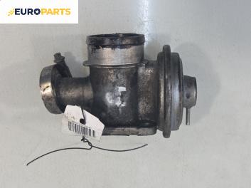 EGR-клапан за BMW 7 Series E65 (11.2001 - 12.2009) 740 d, 258 к.с.