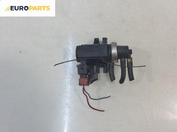 Вакуум клапан за Nissan X-Trail I SUV (06.2001 - 01.2013) 2.2 dCi 4x4, 136 к.с.
