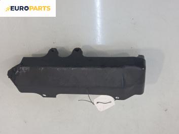 Капак ангренажен ремък за Subaru Legacy IV Wagon (09.2003 - 12.2009) 3.0 R AWD, 245 к.с.
