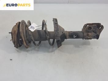 Макферсон за Subaru Legacy IV Wagon (09.2003 - 12.2009), позиция: предна, лява