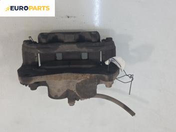 Спирачен апарат за Subaru Legacy IV Wagon (09.2003 - 12.2009), позиция: предна, дясна