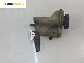 Казанче за хидравлична течност за Ford Fiesta V Hatchback (11.2001 - 03.2010) 1.4 TDCi, 68 к.с.