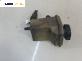 Казанче за хидравлична течност за Ford Fiesta V Hatchback (11.2001 - 03.2010) 1.4 TDCi, 68 к.с.