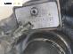 Турбо за Ford Fiesta V Hatchback (11.2001 - 03.2010) 1.4 TDCi, 68 к.с.