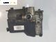 Помпа ABS за Mercedes-Benz C-Class Sedan (W202) (03.1993 - 05.2000) C 180 (202.018), 122 к.с., № Bosch 0265200043