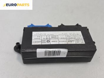 Комфорт модул за Renault Laguna I Hatchback (11.1993 - 08.2002), № 96000644R