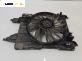 Перка охлаждане за Renault Megane II Hatchback (07.2001 - 10.2012) 1.6 16V (BM0C, CM0C), 113 к.с.