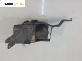 Помпа ABS за Ford Mondeo III Turnier (10.2000 - 03.2007) 2.0 TDCi, 130 к.с.