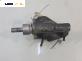 Спирачна помпа за Ford Mondeo III Turnier (10.2000 - 03.2007) 2.0 TDCi, 130 к.с.